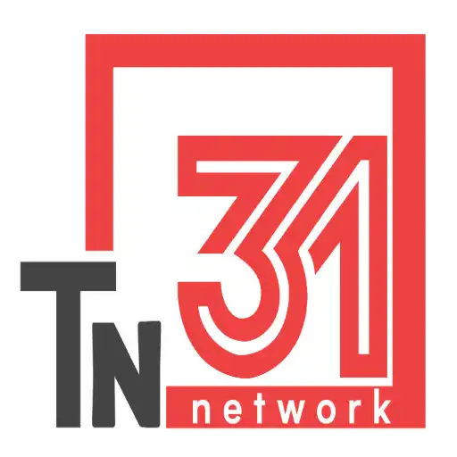 Play TN-31 APK Play TN-31 APK