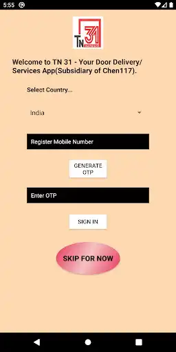 Play TN-31  and enjoy TN-31 with UptoPlay