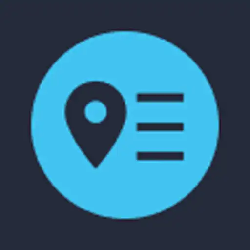 Play TN360 Trip Manager APK