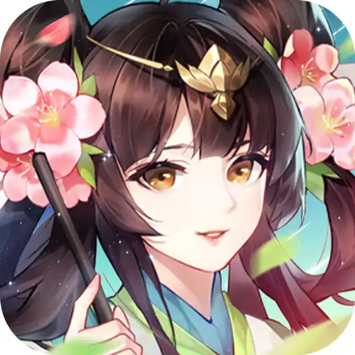 Play Tân 3Q Truyền Kỳ - Gamota APK