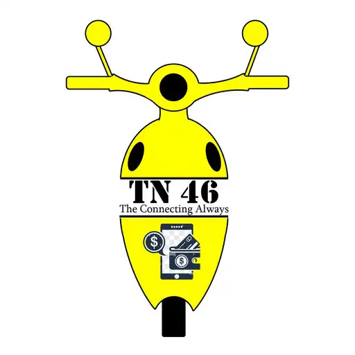 Play TN46 BUSINESS APK
