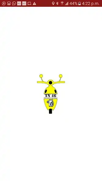 Play TN46 BUSINESS and enjoy TN46 BUSINESS with UptoPlay Play TN46 BUSINESS and enjoy TN46 BUSINESS with UptoPlay