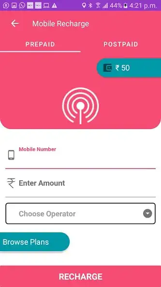 Play TN46 BUSINESS as an online game online TN46 BUSINESS with UptoPlay Play TN46 BUSINESS as an online game TN46 BUSINESS with UptoPlay