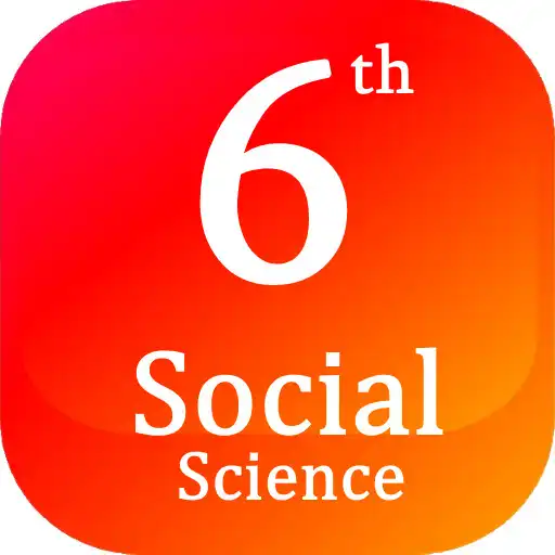 Play TN 6th Social Science APK