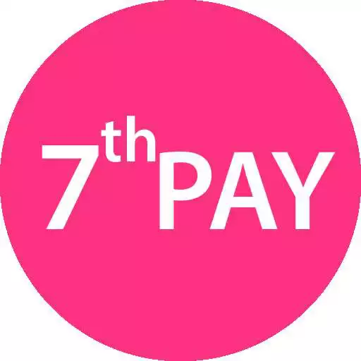 Play TN 7th pay calculator APK Play TN 7th pay calculator APK