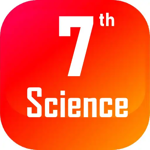 Play TN 7th Science APK
