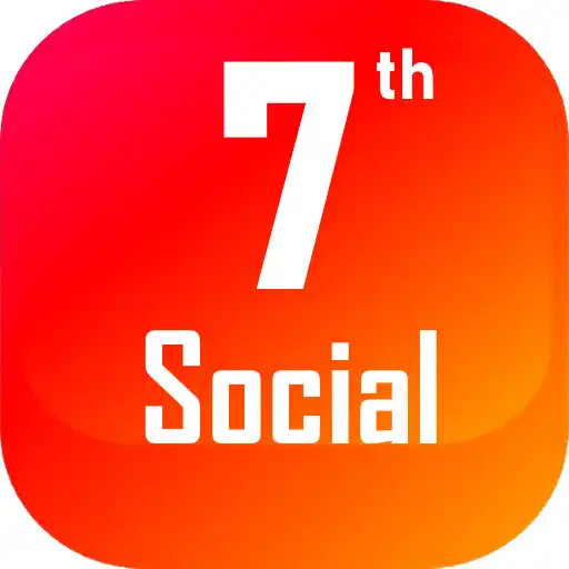 Play TN 7th Social Science APK
