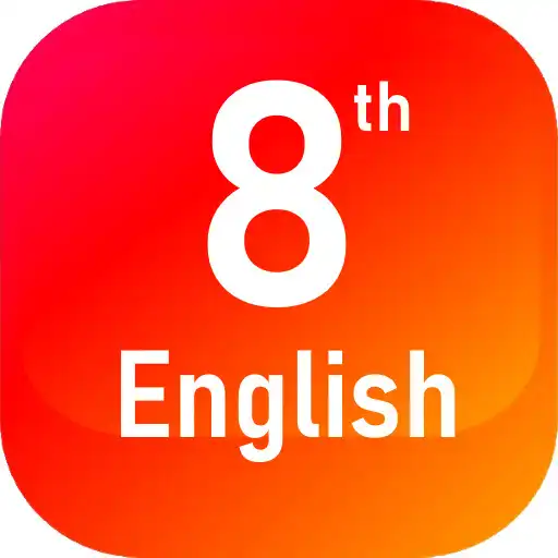 Play TN 8th English APK