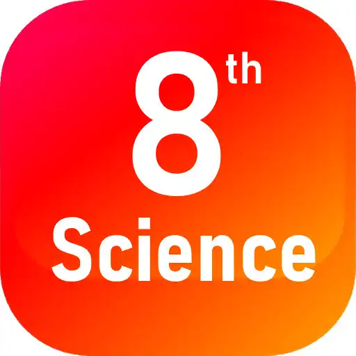 Play TN 8th Science APK