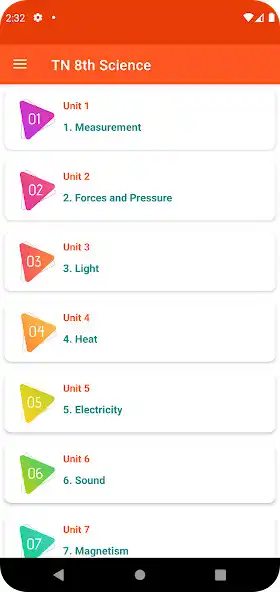 Play TN 8th Science and enjoy TN 8th Science with UptoPlay Play TN 8th Science and enjoy TN 8th Science with UptoPlay