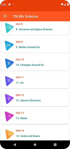 Play TN 8th Science as an online game online TN 8th Science with UptoPlay Play TN 8th Science as an online game TN 8th Science with UptoPlay