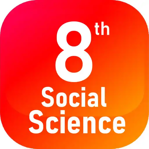 Play TN 8th Social Science APK