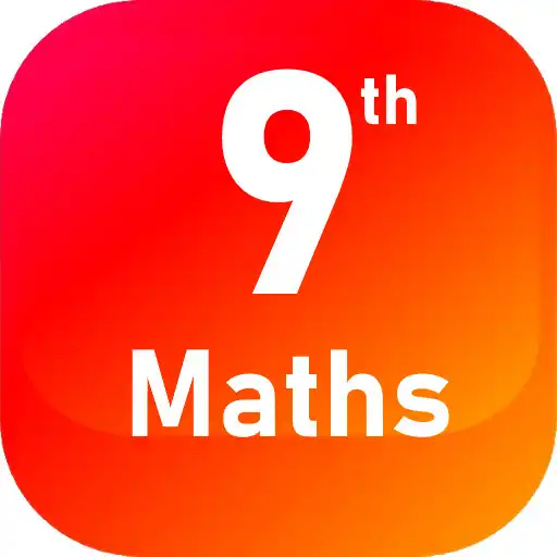 Play TN 9th Maths EM APK