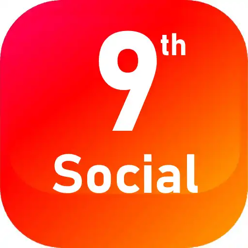 Play TN 9th Social Science Guide APK