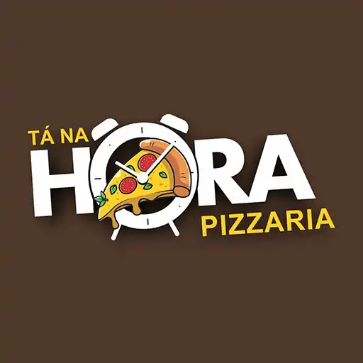 Play Tá Na Hora Pizzaria APK Play Tá Na Hora Pizzaria APK