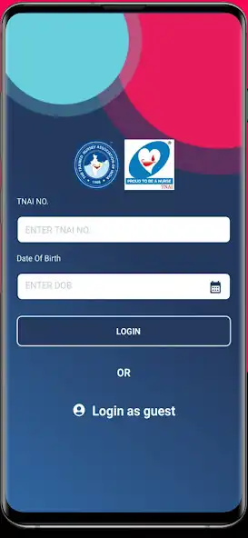 Play TNAI as an online game TNAI with UptoPlay