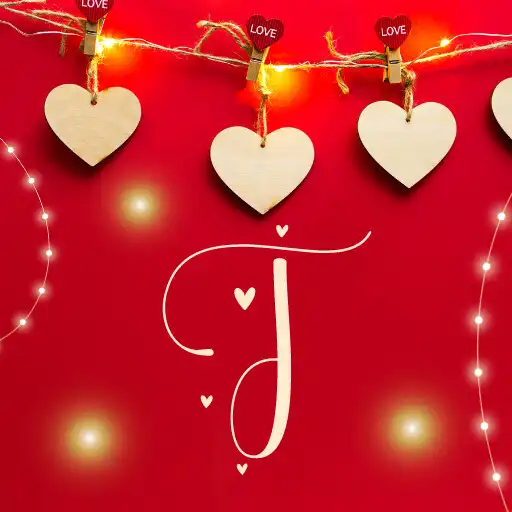 Play T Name DP - T Letter DP APK Play T Name DP - T Letter DP APK