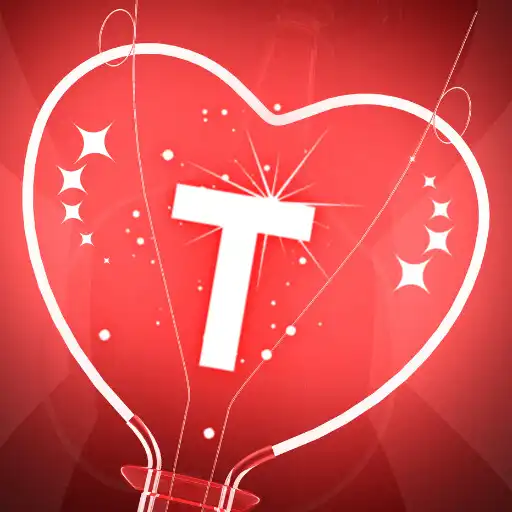 Play T Name Wallpaper - T Wallpaper APK Play T Name Wallpaper - T Wallpaper APK