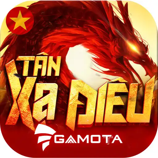 Play Tân Anh Hùng Xạ Điêu APK