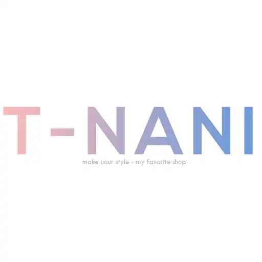Play 티나니 T-nani APK