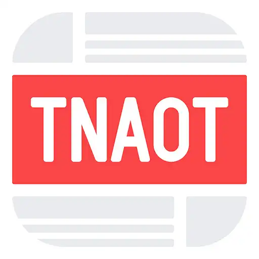 Play TNAOT - Khmer Content Platform APK Play TNAOT - Khmer Content Platform APK