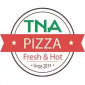 Free play online TNA Pizza APK Free play online TNA Pizza APK