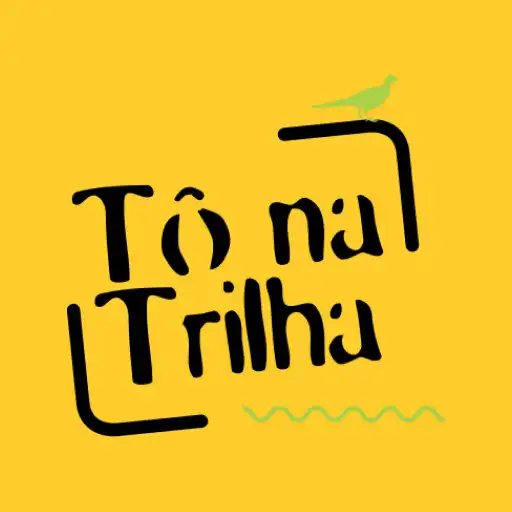 Play Tô na Trilha APK
