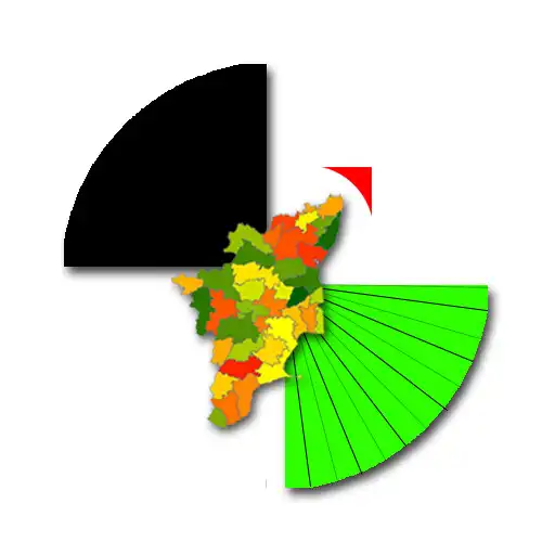 Play TNAU Probe APK
