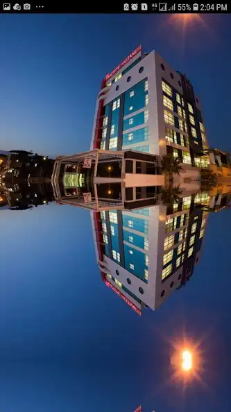 Play Tınaztepe Sağlık Grubu  and enjoy Tınaztepe Sağlık Grubu with UptoPlay