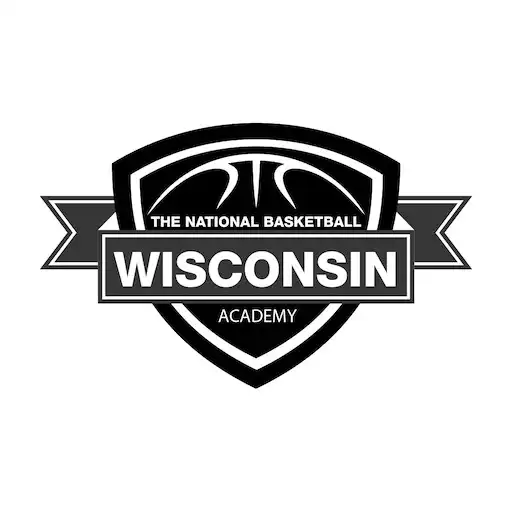 Play TNBA Wisconsin APK