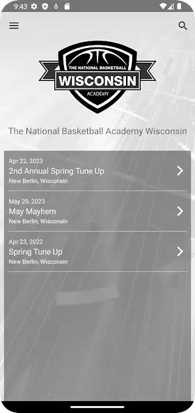 Play TNBA Wisconsin and enjoy TNBA Wisconsin with UptoPlay Play TNBA Wisconsin and enjoy TNBA Wisconsin with UptoPlay