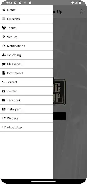 Play TNBA Wisconsin as an online game online TNBA Wisconsin with UptoPlay Play TNBA Wisconsin as an online game TNBA Wisconsin with UptoPlay