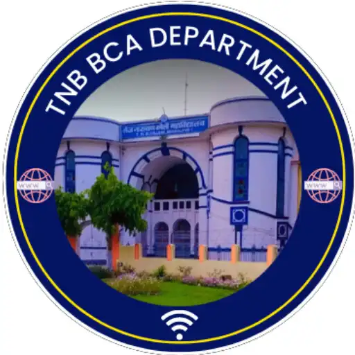 Play TNB BCA DEPARTMENT APK