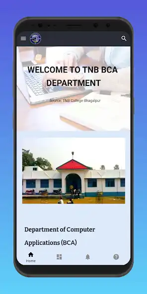 Play TNB BCA DEPARTMENT  and enjoy TNB BCA DEPARTMENT with UptoPlay