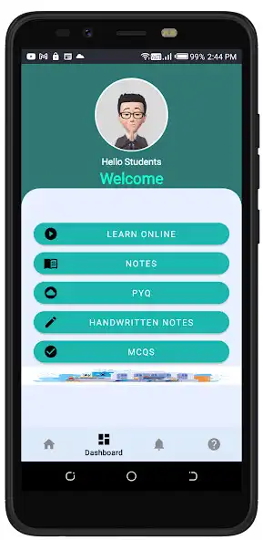 Play TNB BCA DEPARTMENT as an online game TNB BCA DEPARTMENT with UptoPlay