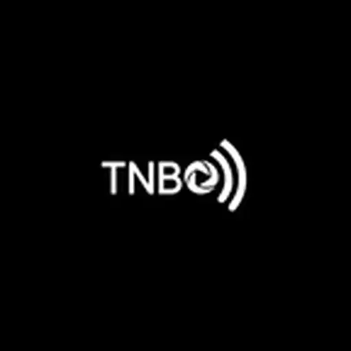 Play TNBO APK
