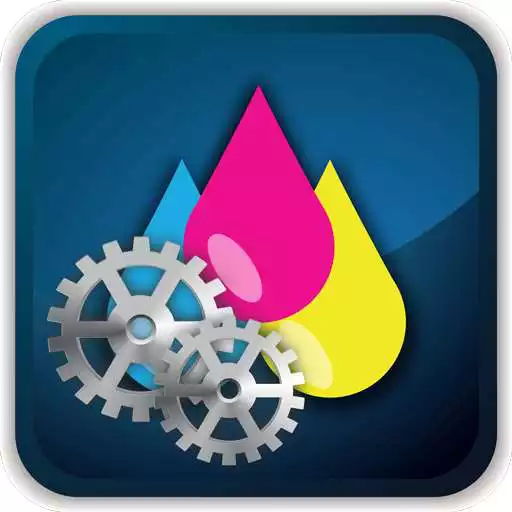 Play TN-BOX device setting APK Play TN-BOX device setting APK