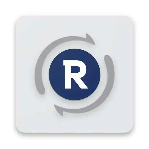Play TNB Rewards APK