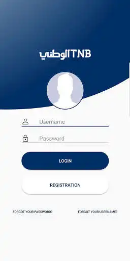 Play TNB Rewards as an online game online TNB Rewards with UptoPlay Play TNB Rewards as an online game TNB Rewards with UptoPlay