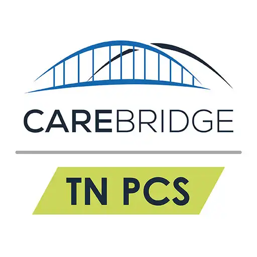 Play TN CareBridge PCS EVV APK
