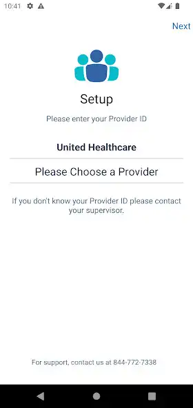 Play TN CareBridge PCS EVV and enjoy TN CareBridge PCS EVV with UptoPlay Play TN CareBridge PCS EVV and enjoy TN CareBridge PCS EVV with UptoPlay