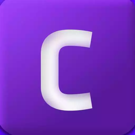 Play TN CARS APK