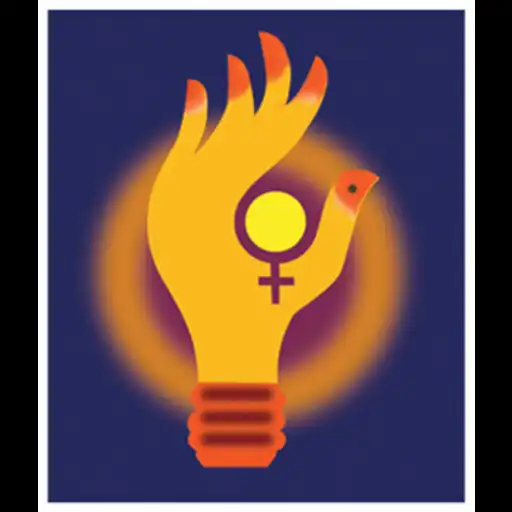 Play TNCDW-IMS APK