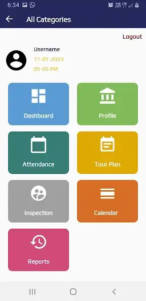 Play TNCDW-IMS  and enjoy TNCDW-IMS with UptoPlay