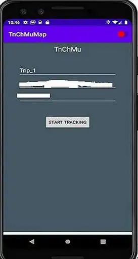 Play TnChMu as an online game TnChMu with UptoPlay