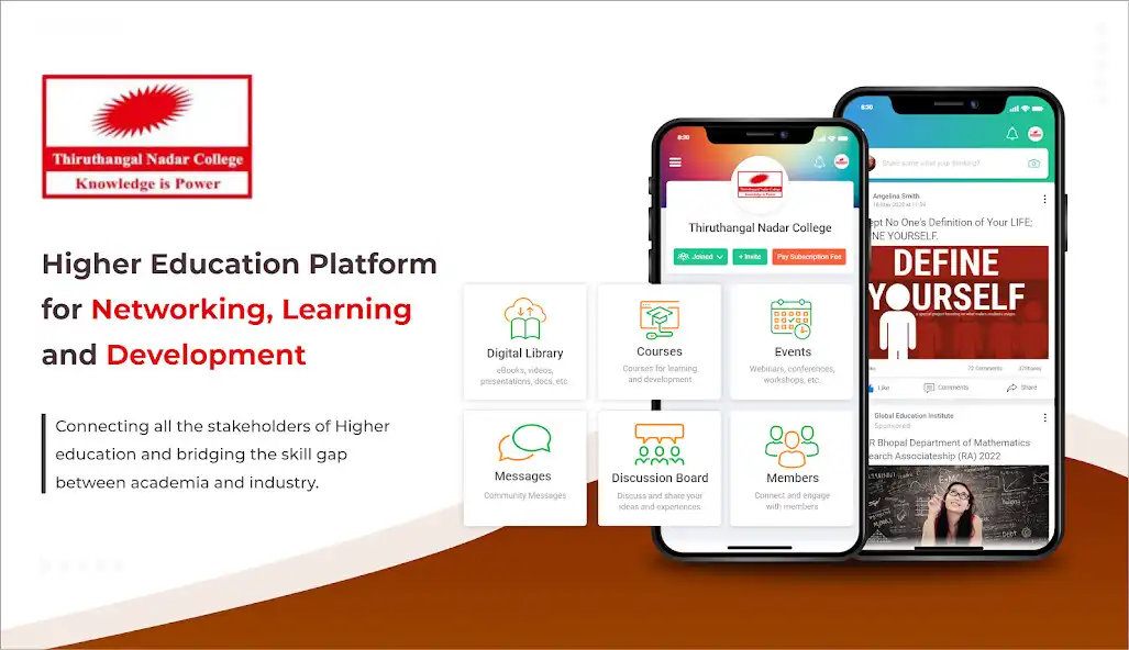 Play TNC - KC and enjoy TNC - KC with UptoPlay Play TNC - KC and enjoy TNC - KC with UptoPlay