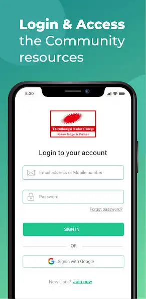 Play TNC - KC as an online game online TNC - KC with UptoPlay Play TNC - KC as an online game TNC - KC with UptoPlay