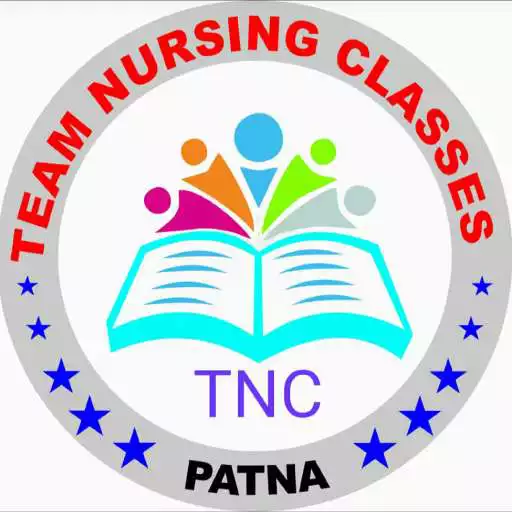 Play TNC Nursing APK Play TNC Nursing APK