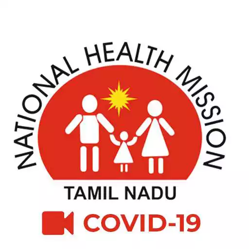 Play TN COVID -19  TELE CONSULTATION APK