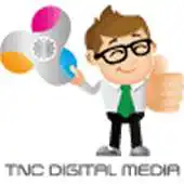 Free play online TNC Sales  Marketing APK